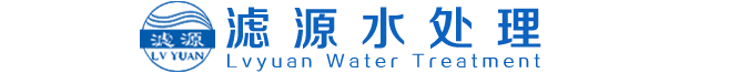 泰州市凱華柴油發電機組有限公司官網